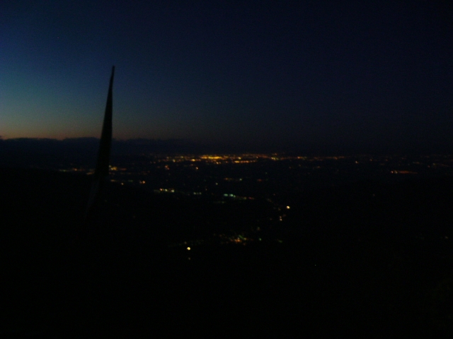 DSCF0455.JPG