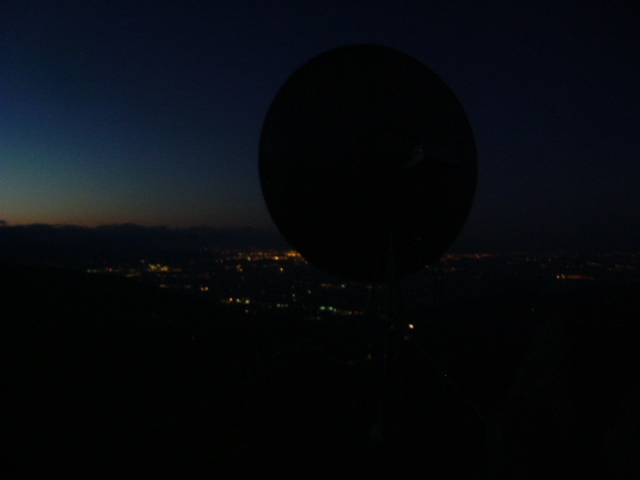 DSCF0456.JPG