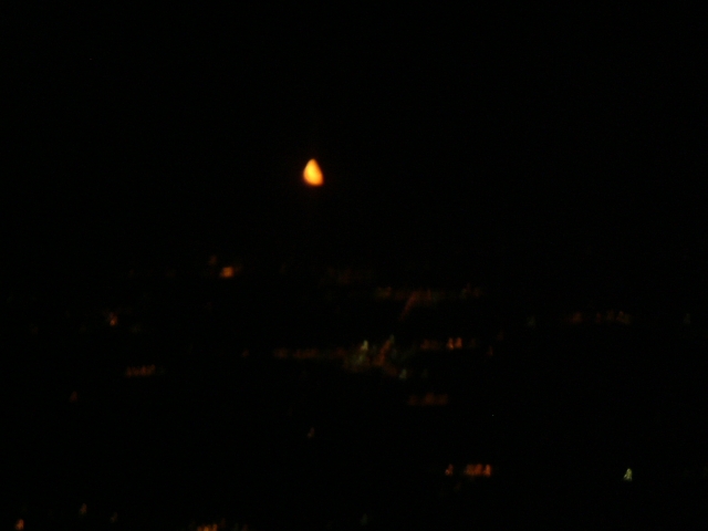 DSCF0460.JPG