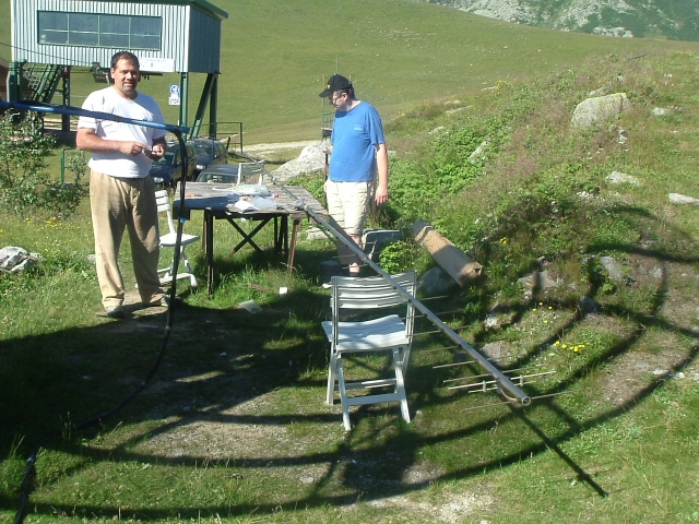 DSCF0462.JPG