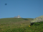 DSCF0463.JPG