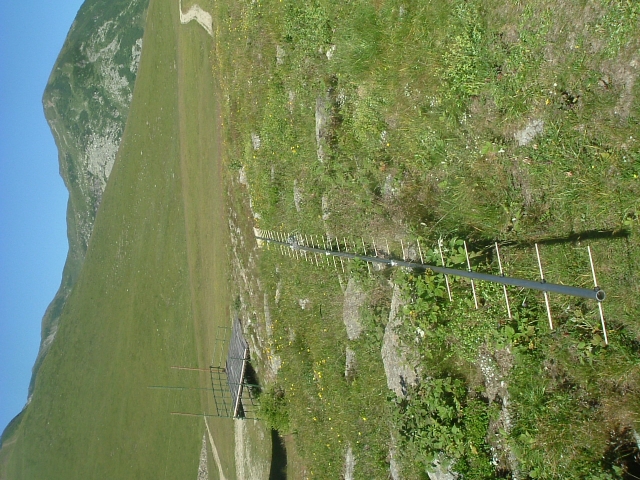DSCF0464.JPG