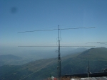 DSCF0467.JPG