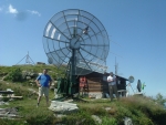 DSCF0475.JPG