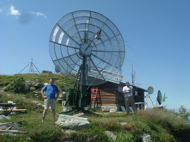DSCF0475.JPG