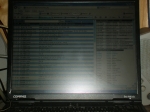 dscn0743.jpg