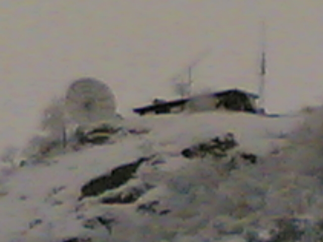 05012008(003).jpg