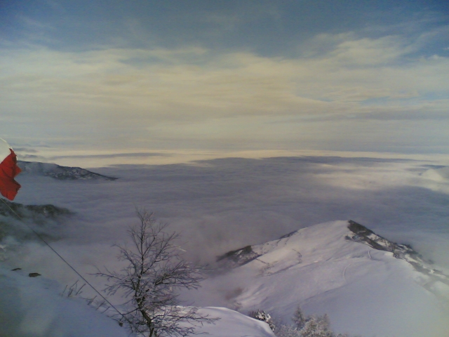 05012008(014).jpg
