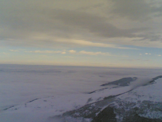 05012008(018).jpg