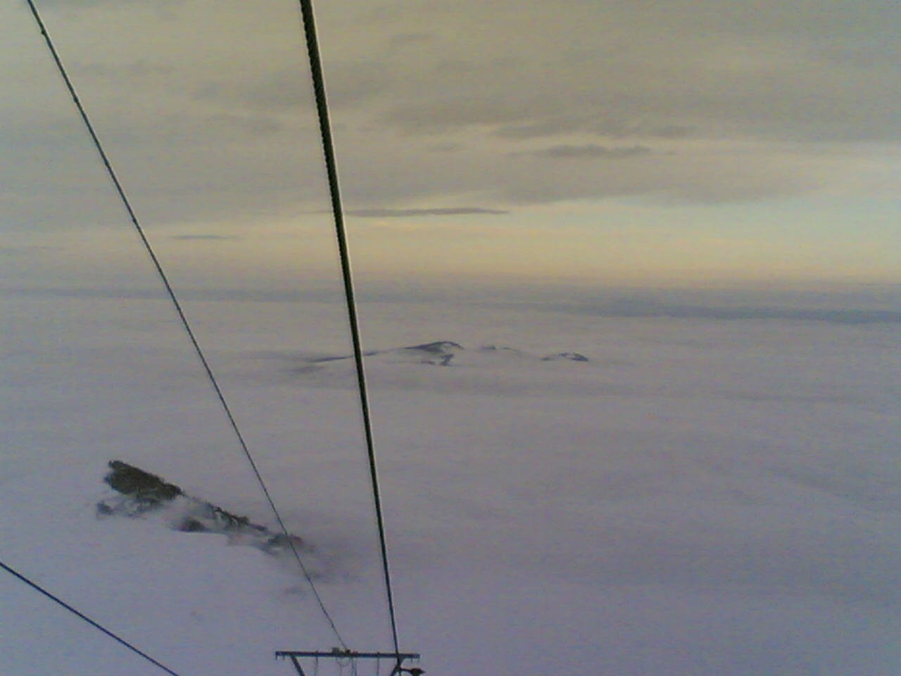 05012008(021).jpg