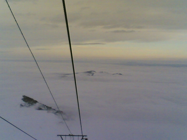 05012008(021).jpg