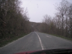 PICT1813.JPG