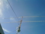 PICT0049