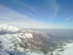 PICT0051