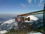 PICT0052