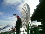 PICT0053