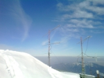 PICT0054