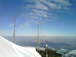 PICT0055