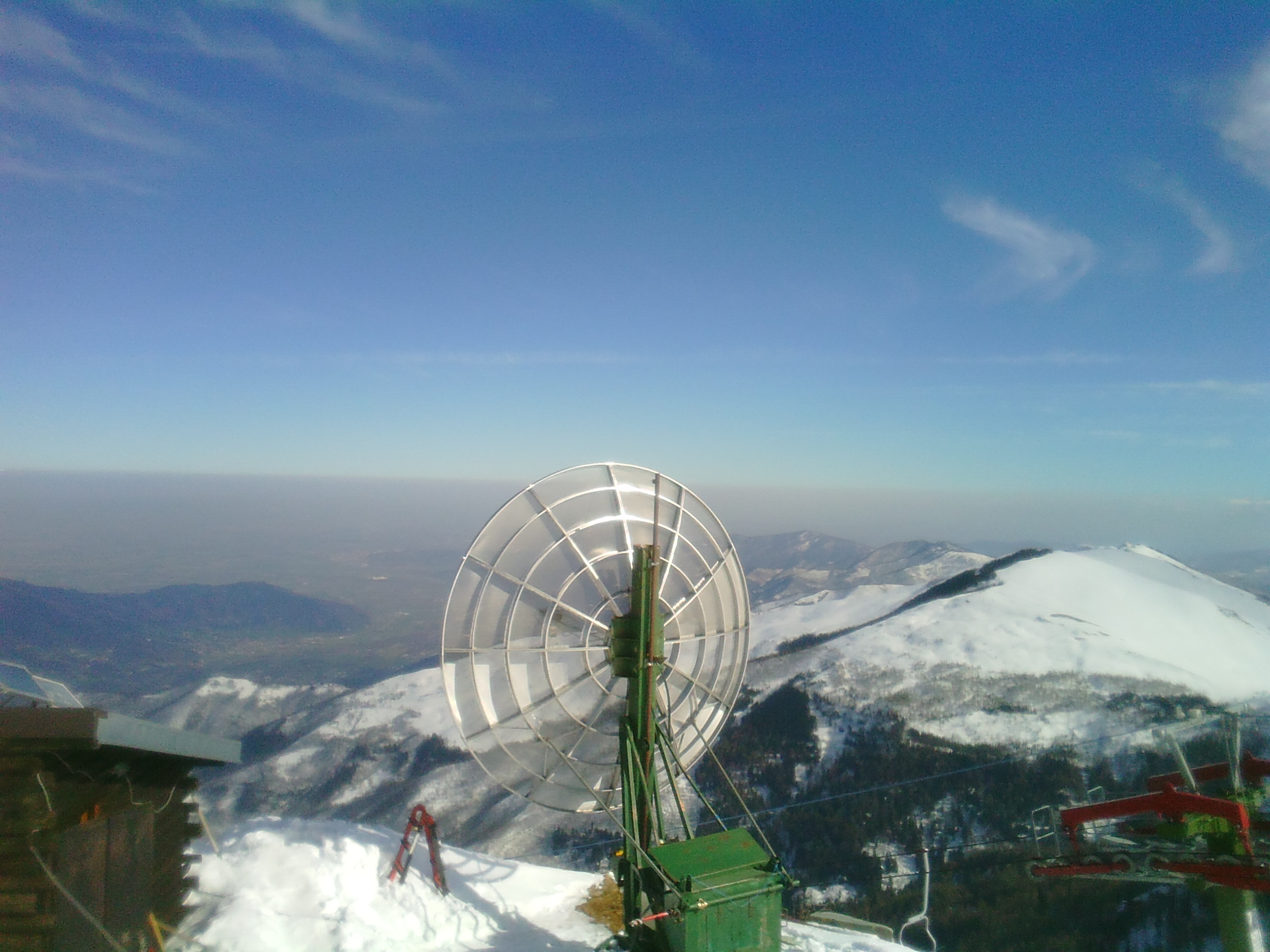 PICT0056