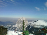 PICT0056