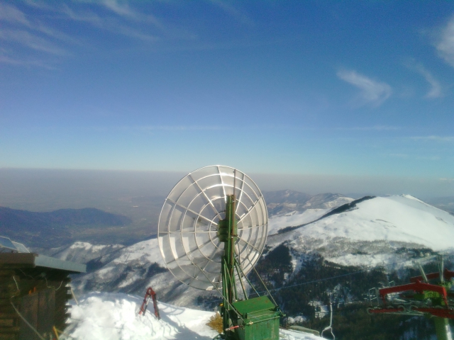 PICT0056