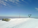 PICT0057