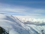 PICT0058
