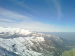 PICT0059