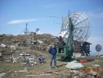 IQ1KW-MAGGIO-008 042.jpg