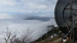 20150501_171945