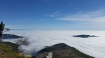 20150502_093452