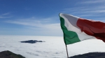 20150502_093544