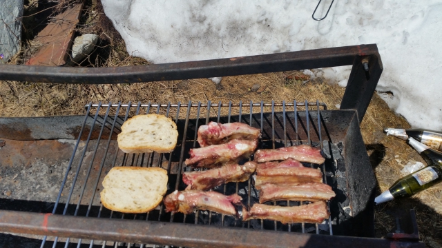 20150502_125130