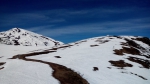 IMG_20150502_110128