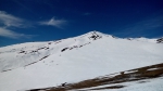 IMG_20150502_110132