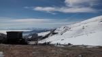 IMG_20150502_110137