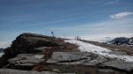 IMG_20150502_110142