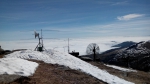 IMG_20150502_110208