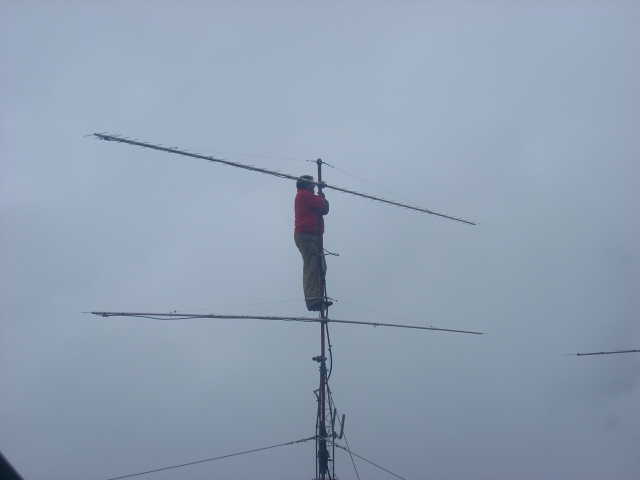 iq1kw06-2008 018.jpg