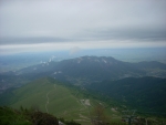 iq1kw06-2008 041.jpg