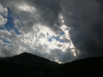 dscn0834.jpg