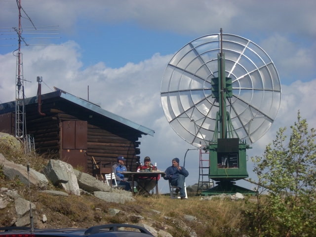 DSCN0820.JPG