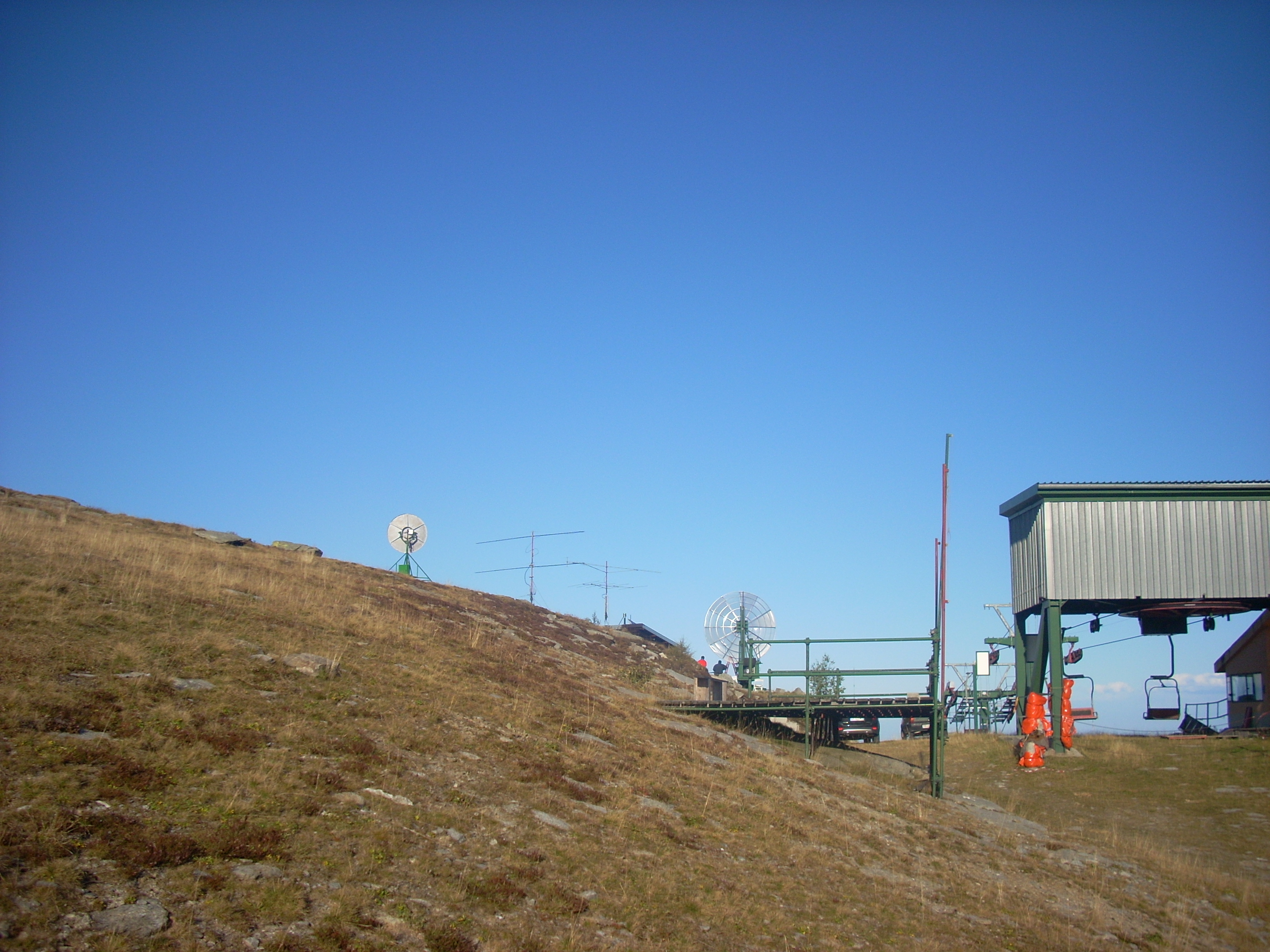 DSCN0829.JPG