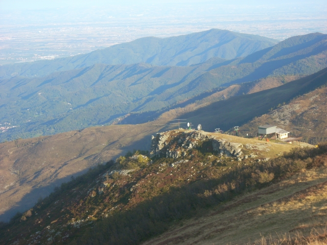 DSCN0831.JPG
