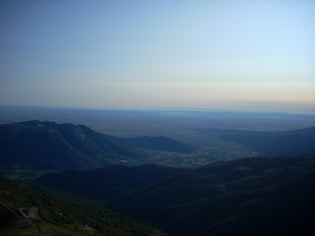 DSCN0841.JPG