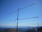 DSCN0851.JPG