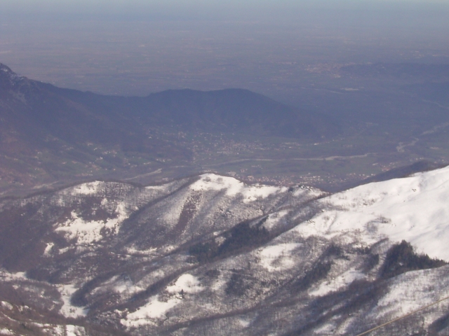 R0010736.jpg