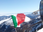 IMG_20160306_121251