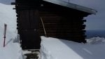 20160304_123623