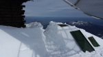 20160304_123628